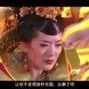 49图库澳彩开奖结果查询最新